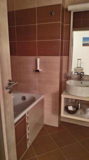Apartmán Hory - Štrbské Pleso - 6