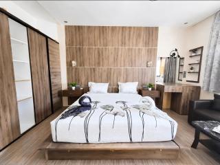 Studio Luxury & Relax - 7