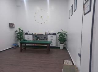 Studio Luxury & Relax - 1