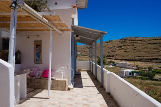 The Dream House on the Beach-Ground Floor - 7