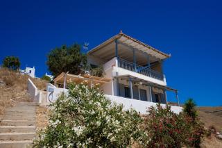The Dream House on the Beach-Ground Floor - 8