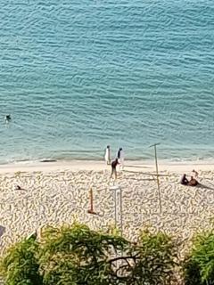 Férias Beira Mar em Fortaleza - 0