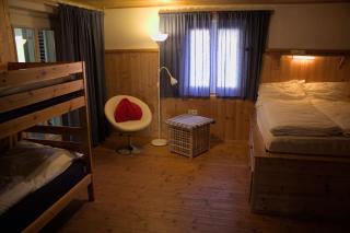 Landhaus am See - Obertraun - Salzkammergut - 4