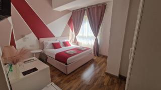 U Baruni B&B - 1