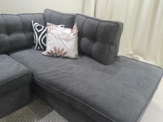 JV Luxury 1,2,3BM apartments - 2