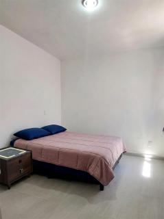 Casa Las Luces - 7