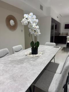 Oasis Stay Eilat יחידת אירוח - 1