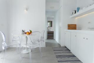 Flag Suites - Pollonia - 8