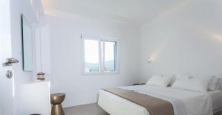 Flag Suites - Pollonia - 1