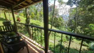EcoLofts El Tesoro - Poblado - Medellin - Colombia - 4