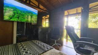 EcoLofts El Tesoro - Poblado - Medellin - Colombia - 2