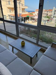 Sunrise apartmani - 7