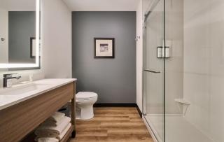 Hyatt Select Boston/Woburn/Burlington - 3
