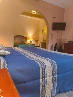 Loft Casa Guerrero Oaxaca - 2