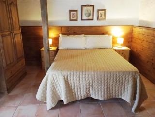 Cortijo Aldamuz-VTAR102 - 8