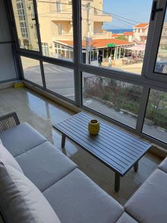 Sunrise apartmani - 6