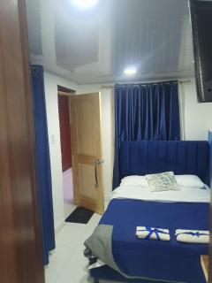 House Beautiful Horizon P1 - 0
