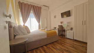 U Baruni B&B - 6