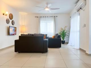 Residence Atlantic - Premium Apartment - WiFi, Gardien, Parking, Climaté - 5