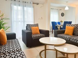 Residence Atlantic - Premium Apartment - WiFi, Gardien, Parking, Climaté - 7