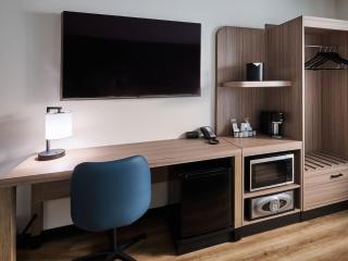 Hyatt Select Boston/Woburn/Burlington - 1