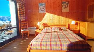 Spacious Apartment in Tignes - 4