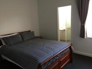 Falcon Bay 4x4 Townhouse - Wannanup - 3