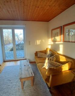 Kirchhof - 8