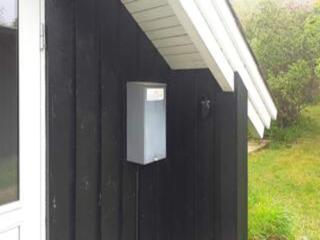 4 star holiday home in Asnæs - 8