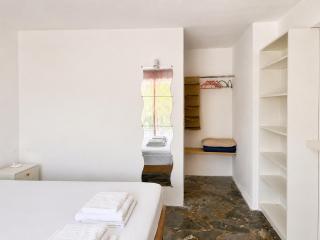 Prado Apartment Hotel - 2