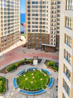 48 Pearl Terrace Arkadia - 6