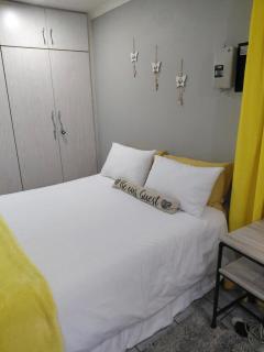 Casa Omi - 1