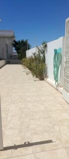 DAR FOUFA A kerkennah - 4