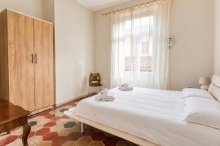 Casa Merita - Camera 1 - 5