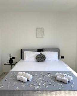 Raba Apartments - 4