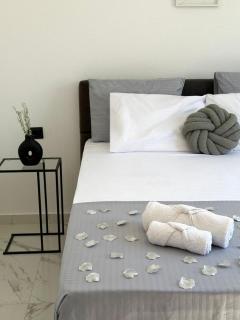 Raba Apartments - 3