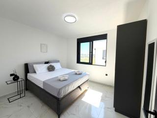 Raba Apartments - 5