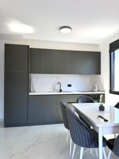 Raba Apartments - 7