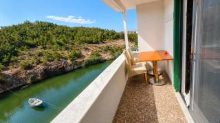 Olive Branch Hotel - 2
