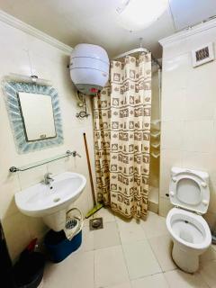 Wow Chalets In PortoSokhna - 4