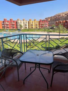 Wow Chalets In PortoSokhna - 1