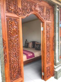 Sapta House - Ubud - 6