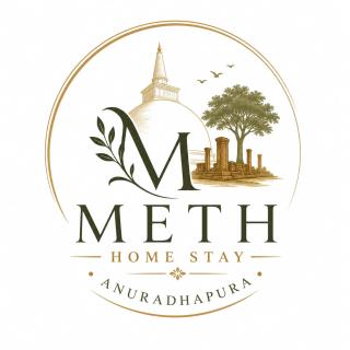 Meth Homestay - 0