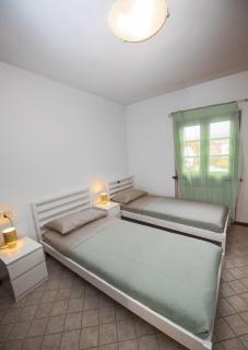 Villino Sergio, Forte dei Marmi - 2