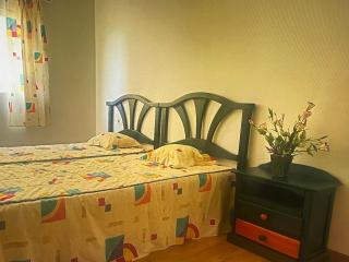 Shared room near Zamora - 5