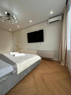 YourHome - Auezov city 2 - 5