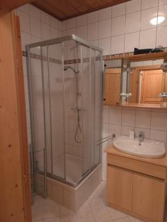 Chalets Sportgastein Glockenhaus - 4