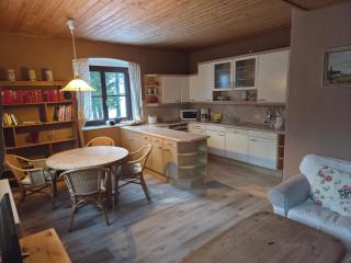 Chalets Sportgastein Glockenhaus - 1