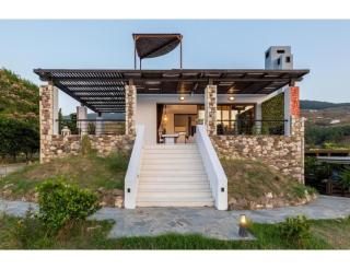 Casa Natura - 3