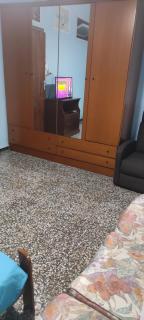 Apartamento de 100 M2 con 3 habitaciones y 2 terrazas - 6